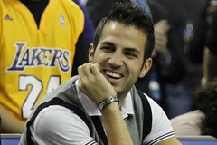 Arsenal sẽ trở thành vụ chuyển nhượng bom tấn của Inter? (Nguồn: Getty Images)