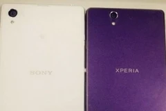 (Nguồn: trustedreviews.com)