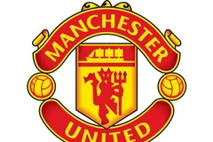 Người Mỹ muốn thay đổi biểu tượng của Man United