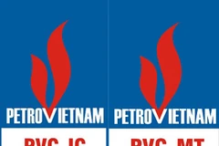 PVC-IC và PVC-MT sẽ chào sàn vào 21/6 tới. (Nguồn: Internet)