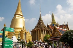 (Nguồn: wordpress.com)