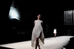 Mango vẫn bùng nổ về doanh số. (Nguồn: AFP)