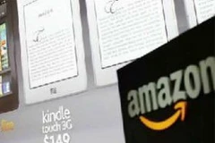 (Nguồn: indiatimes.com)