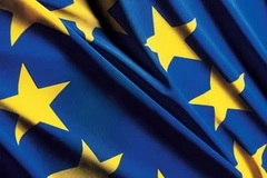 (Nguồn: cmegroup.com)