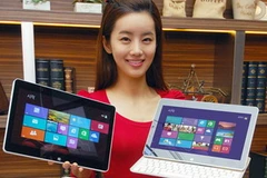 (Nguồn: lgnewsroom.co.k)