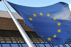 (Nguồn: independent)