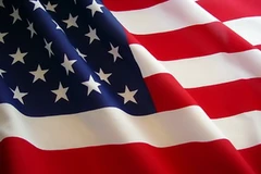 Mỹ ngừng xây dựng nhà máy hạt nhân. (Nguồn: metomorphoses.net)