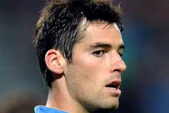 Chuyển nhượng: Arsenal sắp bị cướp vụ "Zidane mới"