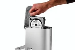 (Nguồn: gizmodo.com.a)