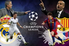 (Nguồn: soccerpic.net)