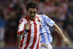 Wenger muốn có Lopez. (Nguồn: AP)