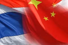 (Nguồn: thaivisa.com)