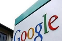 Ảnh minh họa. (Nguồn: Internet)