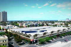 (Nguồn: designbuildsource.com.au)