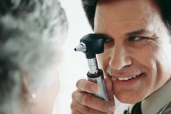 Ảnh minh họa. (Nguồn: Internet)