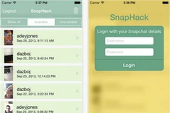 (Nguồn: iphonehacks.com)