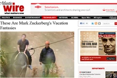 (Nguồn: theatlanticwire.com)