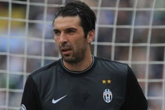 Gianluigi Buffon sẽ sớm quyết định ra đi. (Nguồn: AP)