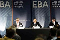 (Nguồn: gulftoday.ae)