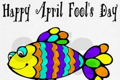 Ảnh minh họa. (Nguồn: Internet)