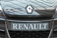 (Nguồn: theepochtimes.com)