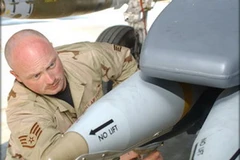 (Nguồn: boeing.com)