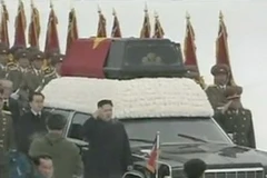 (Nguồn: ABC News)