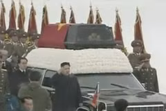 (Nguồn: ABC News)