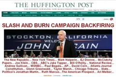 (Nguồn: war.co.uk)