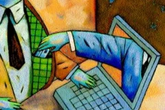 Ảnh minh họa. (Nguồn: Internet)