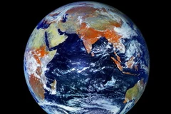 (Nguồn: mashable.com)