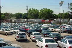 Ảnh minh họa. (Nguồn: Internet)