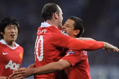 (Nguồn: Getty Images)