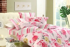 (Nguồn: Sieuthigoi)