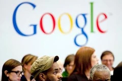 (Nguồn: dailystar.com.lb)