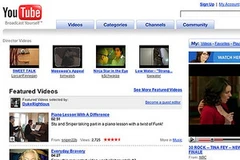 Ảnh minh họa. (Nguồn: Internet)