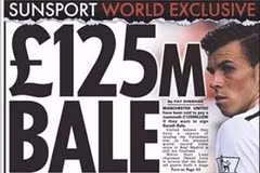 Chuyển nhượng 27/8: Casillas cập bến Premier League?