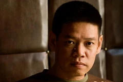 Nhạc sĩ Võ Thiện Thanh. (Nguồn: Internet)