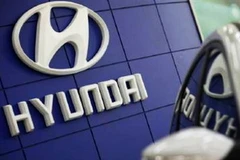 (Nguồn: topnews.in)