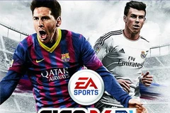 Tin nóng 13/9: Gareth Bale khiến Ronaldo "nóng mắt"