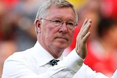 Tin nóng ngày 29/9: Sir Alex Ferguson sắp tái xuất?