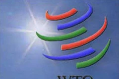 WTO sẽ mở rộng cửa. (Nguồn: ocamagazine.com)