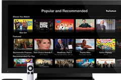 (Nguồn: hothardware.com)