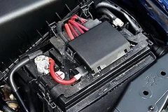 Ảnh minh họa. (Nguồn: Internet)