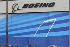 Boeing sẽ đóng cửa nhà máy chế tạo tại Wichita. (Nguồn: AP)