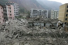 Ảnh minh họa. (Nguồn: AP)