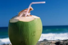 Ảnh minh họa. (Nguồn: Internet)