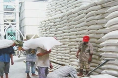 Ảnh minh họa. (Nguồn: Internet)