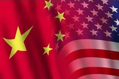 Ảnh minh họa. (Nguồn: Internet)