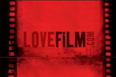 Ảnh minh họa. (Nguồn: Internet)